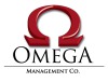 Omega Management